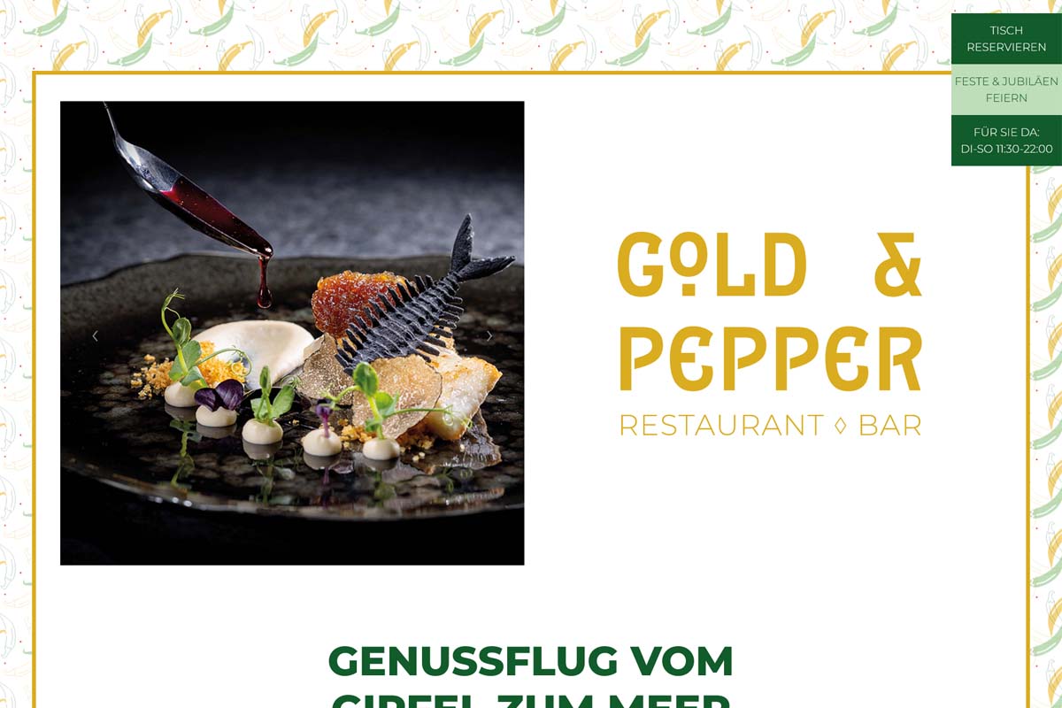 gold-pepper-saalbach