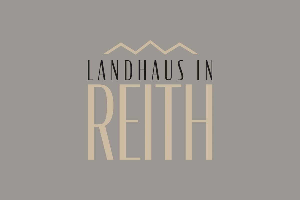 landhaus reith logo